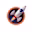 Publisher Rocket