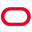Oracle APEX