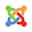 Joomla