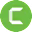 Camtasia