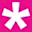 Elegant Themes