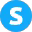 Systeme.io