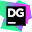 Datagrip