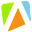 Apify