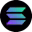 Solana
