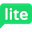 MailerLite