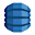 Amazon DynamoDB