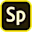 Adobe Spark