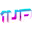 1up.ai