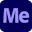Adobe Media Encoder