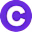 Copy.ai
