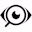 AdSpy