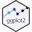 ggplot2