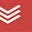 Todoist