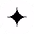 Lu.ma