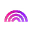 Plasmic