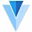 Vuetify