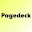 Pagedeck