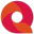 MemoQ