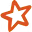 Apache Spark