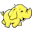 Apache Hadoop