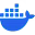 Docker