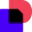 DocuSign