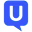 UserTesting