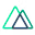 Nuxt.js