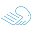 Builderall