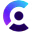 Clerk