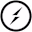 Socket.io