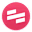 Scribe