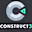 Construct 3