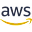 AWS VPN