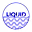 Liquid