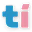 Tvori