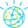 IBM Watson
