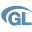OpenGL