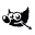 GIMP