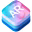 ARKit