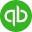 Quickbooks