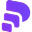 Pitch