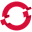 OpenShift