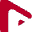 Nuendo