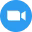 Zoom