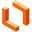 LucidCharts