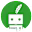 Quillbot