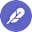Dovetale