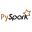 PySpark